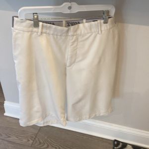 Nike dry-fit sport shorts